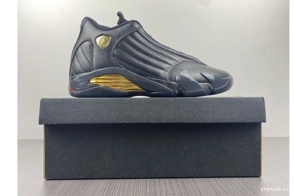 Defining Retro 487471-022 Pack 14 Jordan DMP - 487471-022 Air Moments 0116